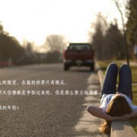 ԴͼƬʾڴ治ô